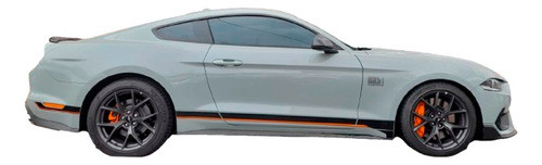 Antivandalismo 400 Micrones El Más Grueso Hot Sale 100% 0