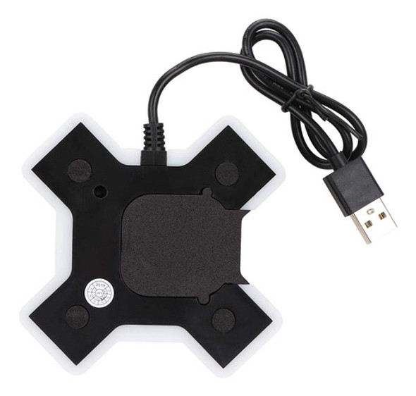 Interruptor De Mouse De Substituição Do Adaptador/x-box/ps5/ 1