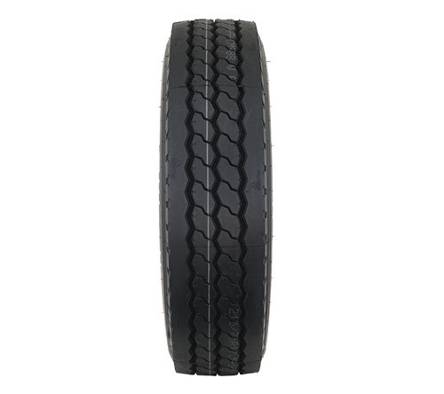 Pneu Westlake 215/75r17,5 16lonas 135/133j Cm988(liso/misto) 1