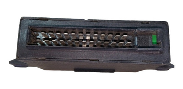 Módulo Do Alarme Gm Chevrolet Corsa Astra 90450859 Original 1
