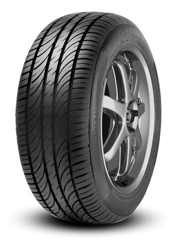 Cubierta 205/60/15 Torque Tq021 0