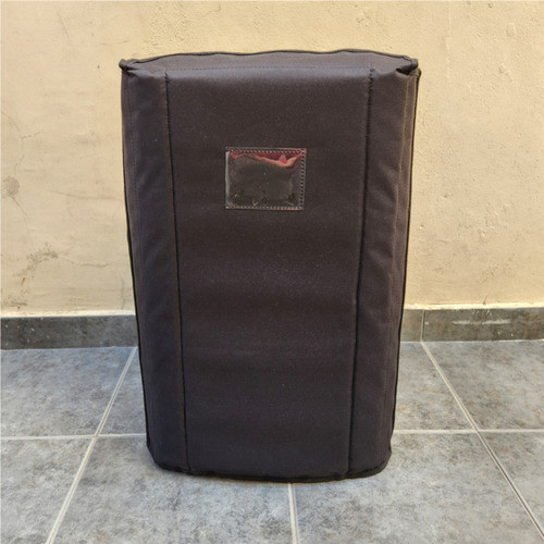 Funda Studiomaster Vortex 12a Fija 1