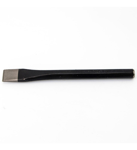 Cortafierro Hexagonal Punta Plana Forjado Biassoni 250 Mm 0