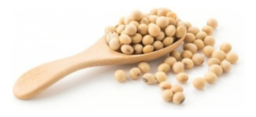 Porotos De Soja 250g 0