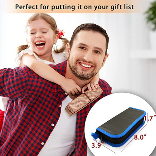 , Kit De Substituição De Bateria De Relógio, Abridor De Caix 1