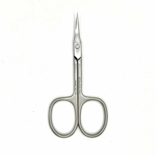 Tijera Staleks Línea Smart 22/1 1