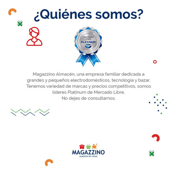 Lija Disco Fibra Crossmaster Vulcanizada 9967212 1