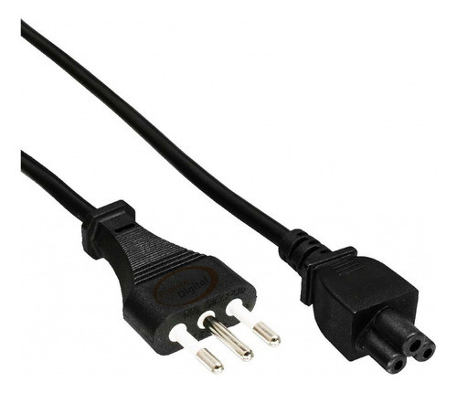Cable Mickey 0