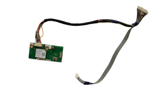 Modulo Wifi Wf-m638g-uwp1 Tv Bgh B5018uh6 1
