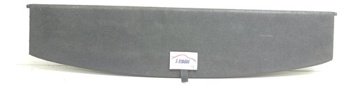 Tampão Inferior Porta Malas Kia Sorento 2.4 4x4 2011 / 2012 0
