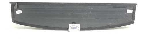 Tampão Inferior Porta Malas Kia Sorento 2.4 4x4 2011 / 2012 1