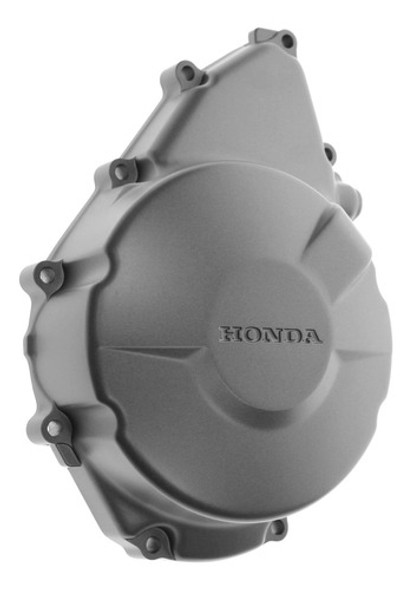 Tapa Alternador Izquierda Orginal Honda Cbr 1100 Xx Moto Sur 0