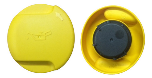Tapon Aceite 16v 0 Tapon Aceite 16v 0