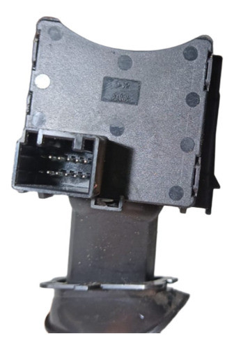 Chave Seta Computador Bordo Gm Cruze 2011-16 20941129 Orig 1