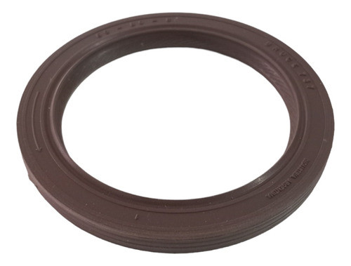 Reten Bancada Renault Kwid Cod 737p 0