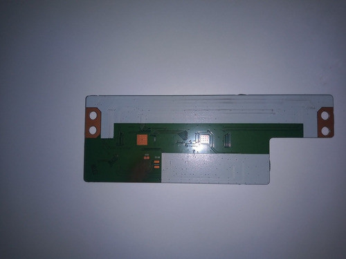 Placa T-com Samsung Un39fh5005cgtc 1