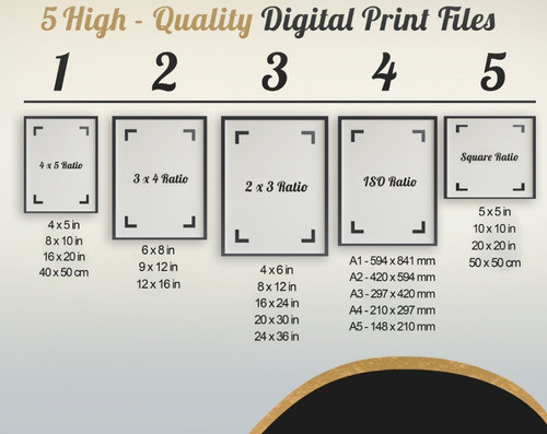 Kit Imprimible De Alta Calidad Bitcoin Whitepaper!!!! 1