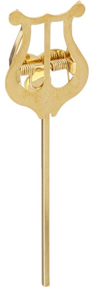 Lira De Chapado Americano (500g) 0