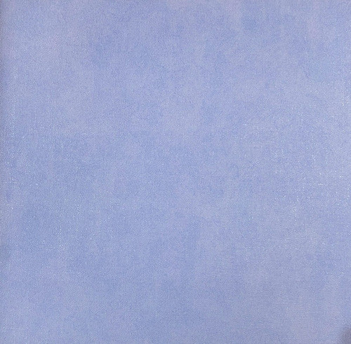 Empapelado Muresco Vinilico Texturado Cypress Celeste 40253 0