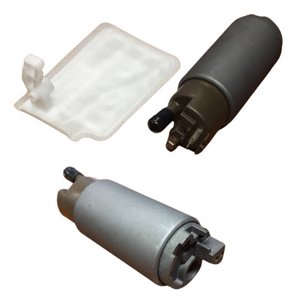 Bomba Nafta Elec (bomba) Peugeot Grand Partner (b9) 09-09 0 Bomba Nafta Elec (bomba) Peugeot Grand Partner (b9) 09-09 0