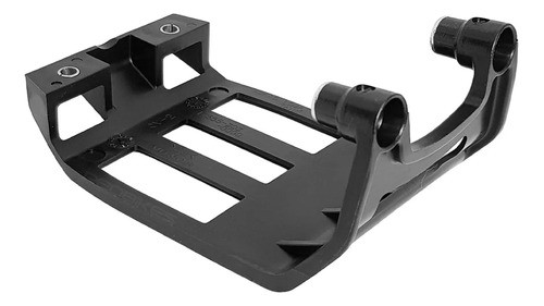 Protector Tanque Compatible Desmalezadora Umk 435 Gx 35 0