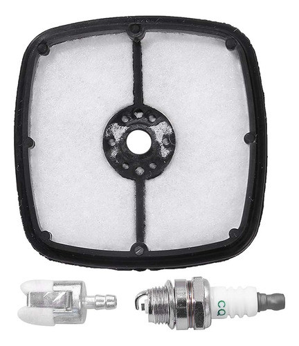 ~? A226001410 Kit De Ajuste De Repotenciación Del Filtro De 1