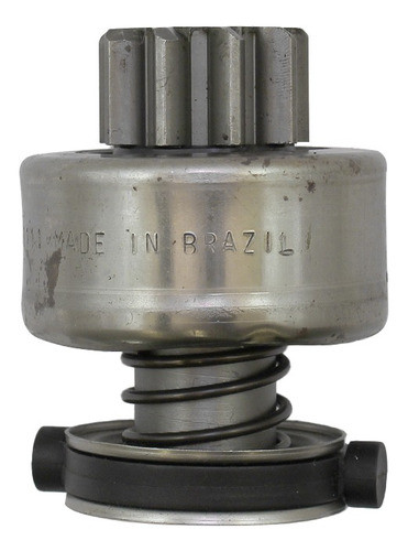 Impulsor Arranque Bosch Ford Tractor 9d. 10e. 0