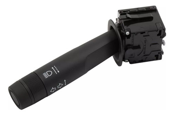 Chave Seta Gm Prisma Onix Spin Cobalt 2012 Até 2014 94745682 0
