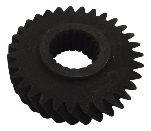 Engranaje 5* R-19-c-e-m (31d-jb1-3) - I49536 0