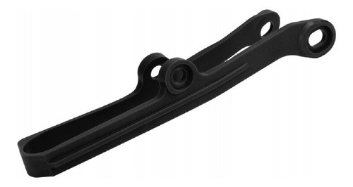 Goma Roce Cadena Kx250f Kx450f 2006-08 Varias Negro 0