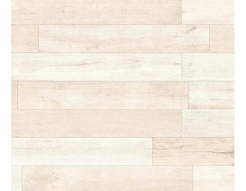 Porcelanato Ilva Bahía Malibu 20x120 2da Rectificado 0