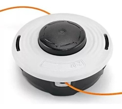Carretel Nylon Automático Original Stihl Autocut 46-2 Fs 160 1