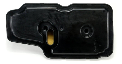Filtro Transmisión Gm 24230708 0
