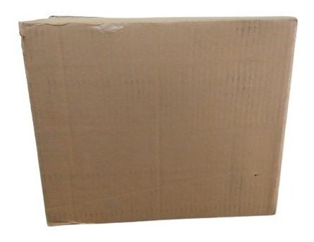 Caja X30 Fundas Térmicas 500cc 750cc Colores Surtidos 1