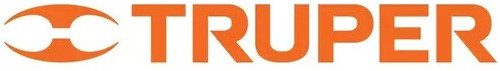 Martillo Con Mango Fibra Antivibración Uña - Truper 1