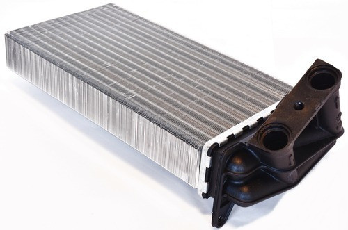 Radiador De Calefaccion Fiat Strada Palio Siena 1