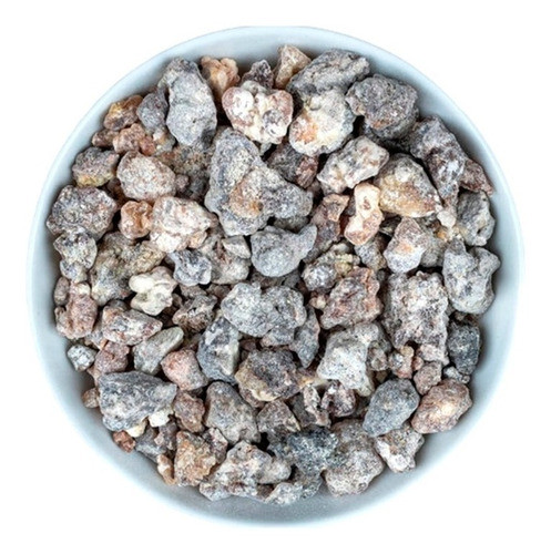 Copal Gris Peruano 1 Kg 1