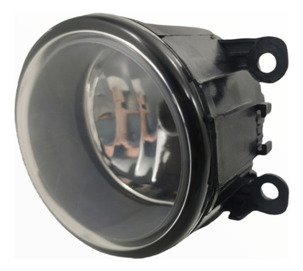 Faro Auxiliar P/ Peugeot 208 2013/2016 1