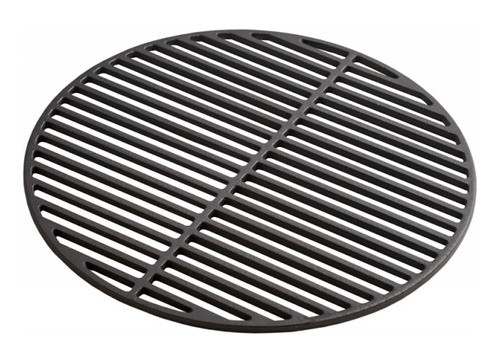 Accesorio Rejilla Hierro Fundido Kadu K21 0