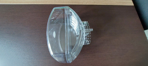 Carenagens Refletor Kavo Unik Modelo Led 1