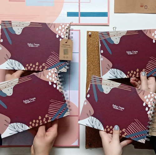 Foto Libro Personalizado Amigas Amigos 60 Fotos Recuerdo 1