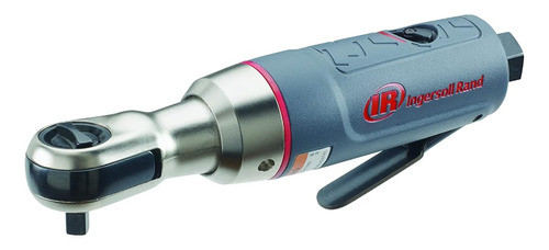 Ingersoll Rand 1105maxd2 14 Pulgadas De Trinquete De Aire Co 1