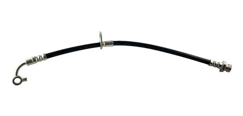 Flexible Freno Honda Civic 450mm Del. 0