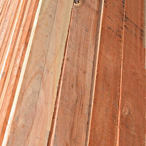 Tablas Para Encofrado, Saligna 1 X4 X2.44 Mts, Tirantes,obra 1