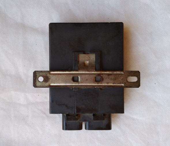 Módulo Alarme Tempra Fiat 50004046 . 1