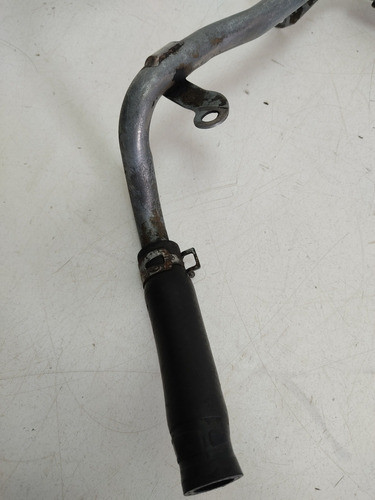 Cano Tubo Água L200 2.5 2006 Á 2012 1