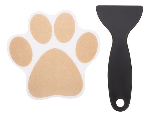 Adesivos De Cartas Antiderrapantes Para Banheiro | Anim Draw 0