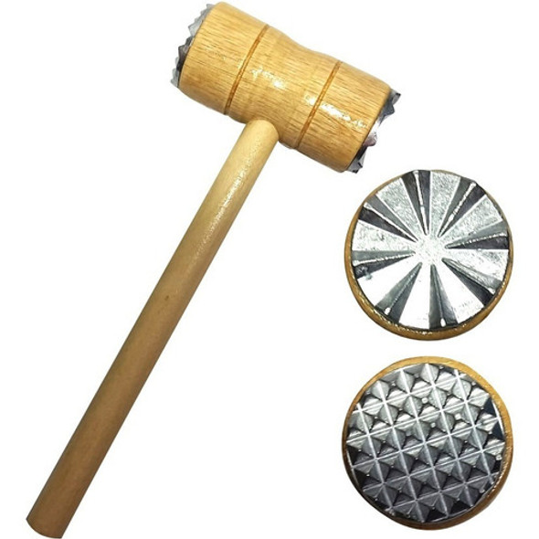 Martillo Carne Tiernizador 0