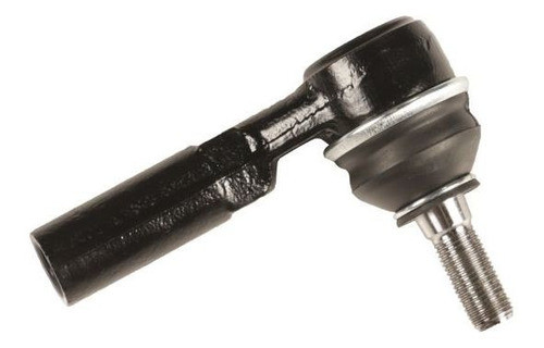 Puntero Direccion Izq. Skf Volkswagen Gol Tred 0