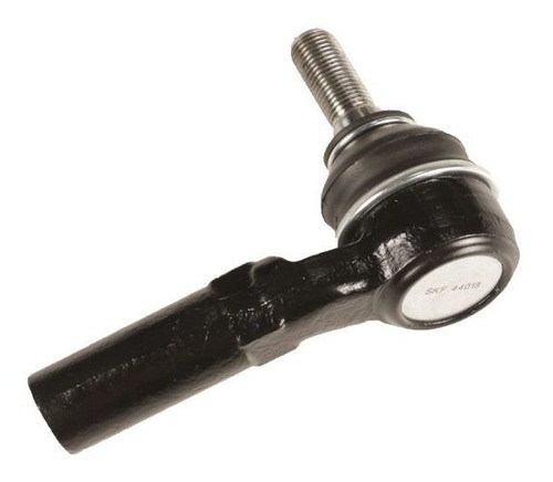 Puntero Direccion Izq. Skf Volkswagen Gol Tred 1